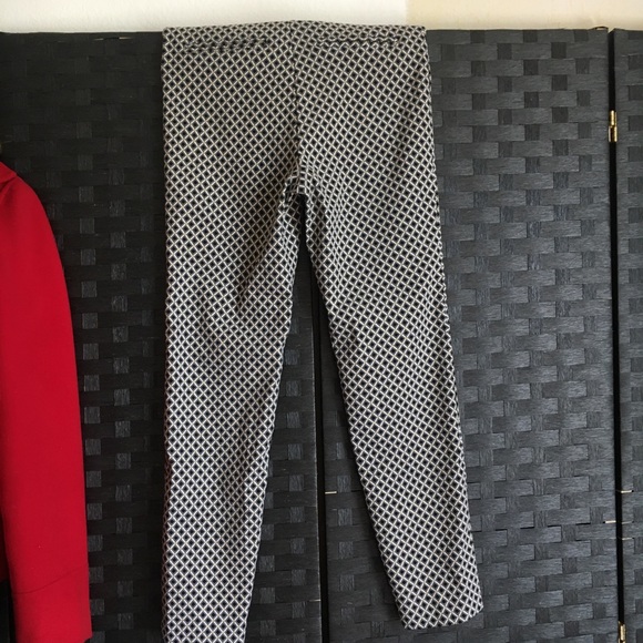 Pants - Picture 2 of 5